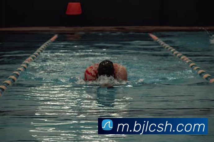 App Interface Preview